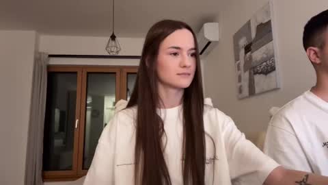 Alice and Mark online show from 02-27-26, 01:16