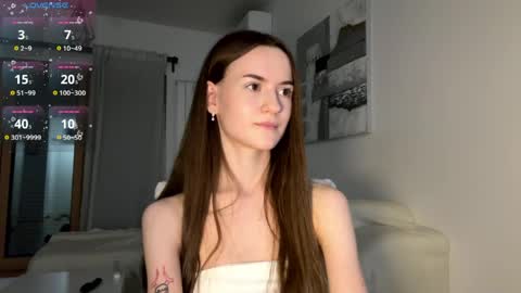 Alice and Mark online show from 05-31-26, 07:37