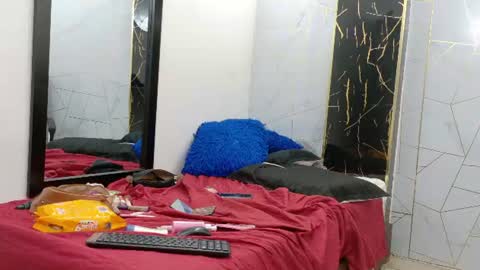 Snapshot of double_temptation__ chatting on 07-06-26, 03:36 double_temptation__ online show from 07-06-26, 03:36