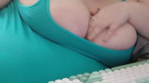Cherri online show from 06-27-26, 05:29