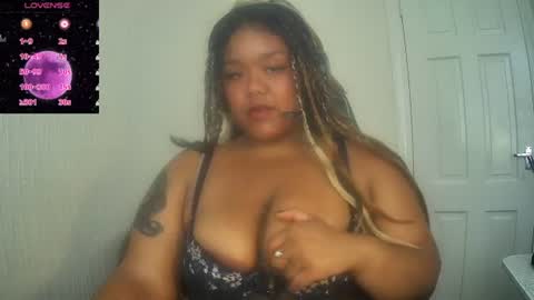 DeeDee online show from 07-06-26, 11:40