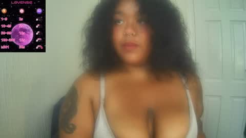 DeeDee online show from 07-23-26, 11:19