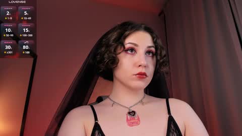 Snapshot of doublee_trouble chatting on 02-08-25, 11:45 Eva ana Liza online show from 02-08-25, 11:45