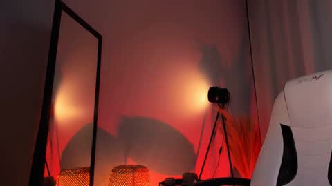 Snapshot of doublee_trouble chatting on 02-09-25, 03:22 Eva ana Liza online show from 02-09-25, 03:22