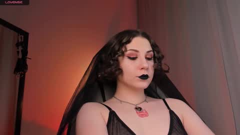 Snapshot of doublee_trouble chatting on 02-20-25, 08:58 Eva ana Liza online show from 02-20-25, 08:58