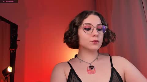 Snapshot of doublee_trouble chatting on 02-22-25, 03:56 Eva ana Liza online show from 02-22-25, 03:56