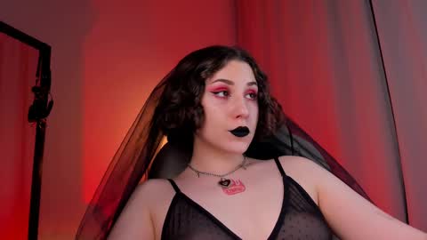 Snapshot of doublee_trouble chatting on 03-04-25, 11:00 Eva ana Liza online show from 03-04-25, 11:00