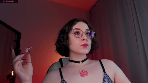 Snapshot of doublee_trouble chatting on 03-07-25, 09:38 Eva ana Liza online show from 03-07-25, 09:38