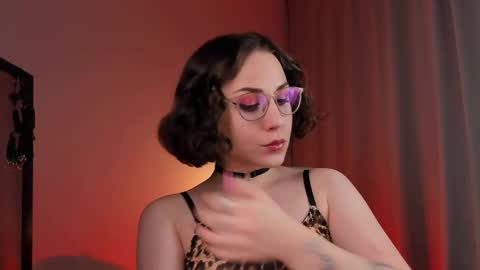 Snapshot of doublee_trouble chatting on 03-10-25, 10:02 Eva ana Liza online show from 03-10-25, 10:02