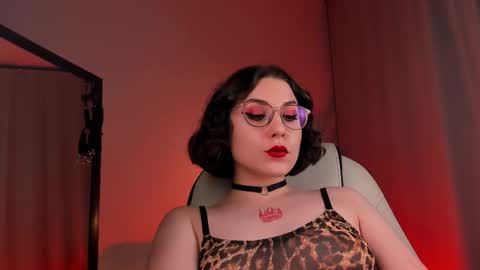 Snapshot of doublee_trouble chatting on 03-11-25, 04:10 Eva ana Liza online show from 03-11-25, 04:10