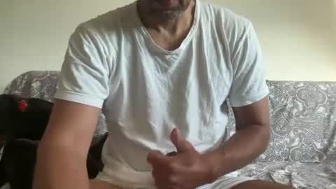doubleinterest online show from 07-06-26, 06:21