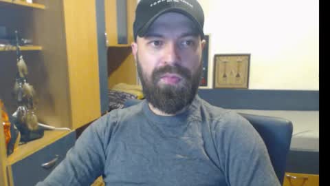 DoubleJake online show from 10-08-25, 04:43