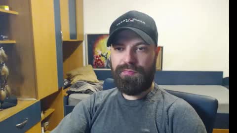 DoubleJake online show from 10-08-25, 08:28