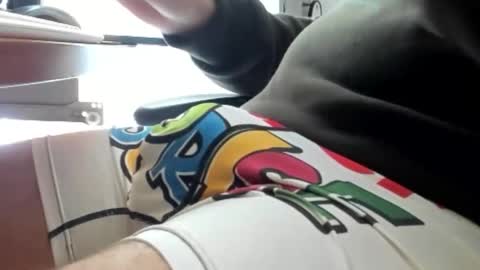 DoubleMassive online show from 03-14-26, 11:26