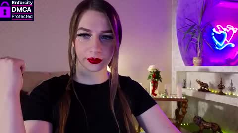 Emily online show from 11-22-25, 12:59