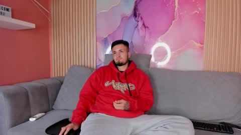 doublepleasure69_ online show from 01-17-26, 10:24