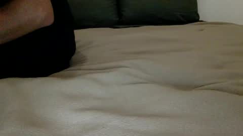 doublerandco online show from 03-02-26, 07:10