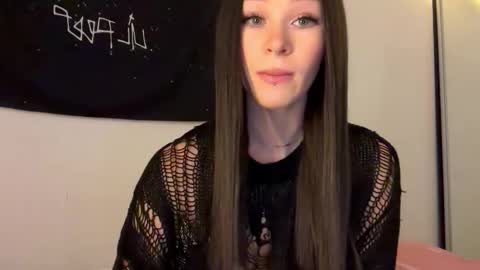 MOLLYYYY dont forget to give me a thumb up online show from 10-30-25, 05:31