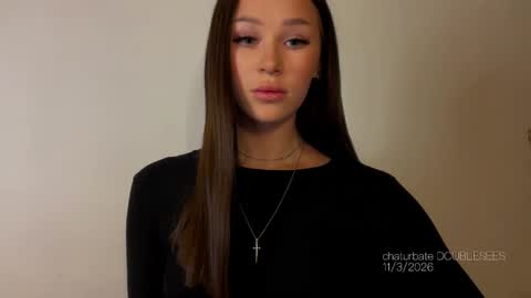 MOLLYYYY dont forget to give me a thumb up online show from 03-11-26, 03:18