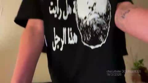 MOLLYYYY dont forget to give me a thumb up online show from 03-19-26, 01:37