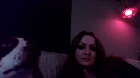 Snapshot of doubleteasequeens chatting on 11-17-25, 03:56 doubleteasequeens online show from 11-17-25, 03:56