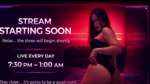 doubletemptation_ online show from 06-13-26, 12:19
