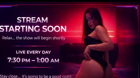 doubletemptation_ online show from 06-17-26, 12:24