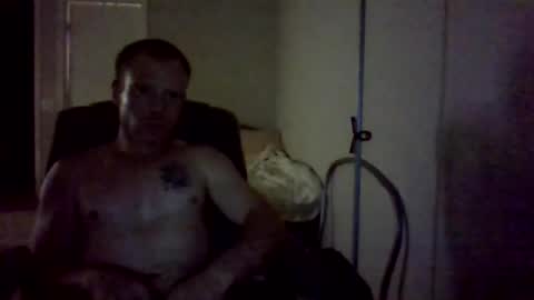 Snapshot of doublethrill chatting on 08-05-26, 06:49 whore4all online show from 08-05-26, 06:49
