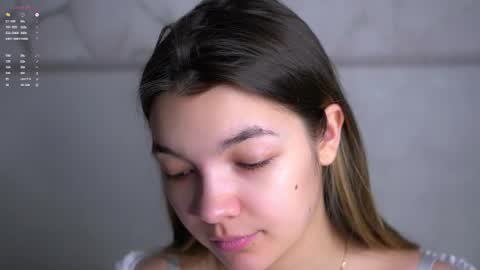 doublevibezzz online show from 02-16-26, 01:46