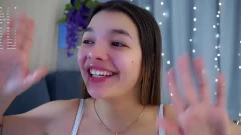 doublevibezzz online show from 02-18-26, 01:34