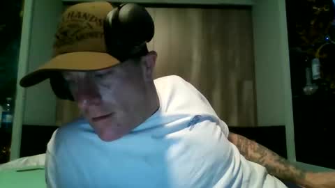 Snapshot of doucettej893 chatting on 02-19-26, 02:51 doucettej893 online show from 02-19-26, 02:51