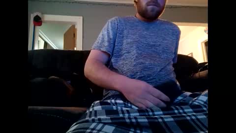 douchydan online show from 01-01-25, 05:00