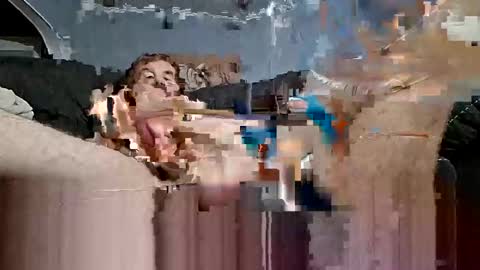 douchydan online show from 10-01-25, 04:46