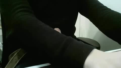 doudoudou online show from 11-24-25, 07:24