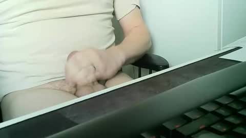 doudoudou online show from 03-16-26, 12:09