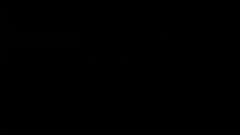 doug_funnie online show from 04-20-26, 06:31