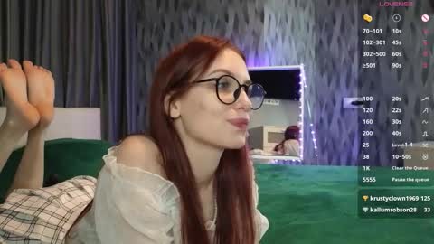 doughyworrying online show from 12-19-25, 06:59