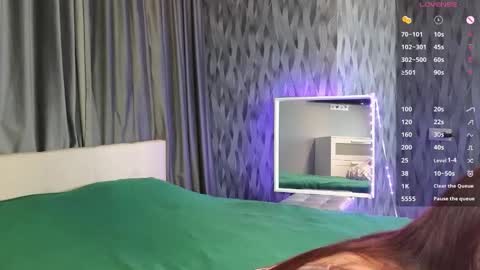 doughyworrying online show from 12-21-25, 06:26