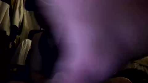 Snapshot of dougiebisme chatting on 04-21-26, 06:09 dougiebisme online show from 04-21-26, 06:09