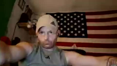 Snapshot of dougiebisme chatting on 06-21-26, 05:54 dougiebisme online show from 06-21-26, 05:54