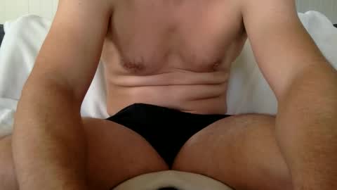 dougiemac2020 online show from 03-10-26, 02:49