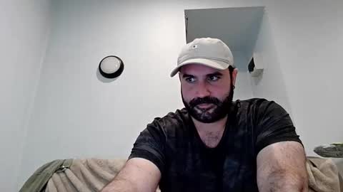 DaddyDougie online show from 05-22-26, 04:23