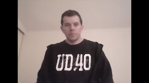 douglas8121 online show from 09-17-25, 08:38