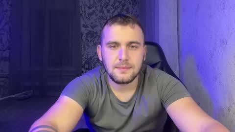 douglas_666 online show from 10-30-25, 08:09