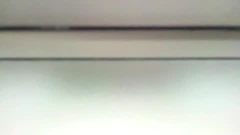 douglas_666 online show from 02-18-26, 03:35