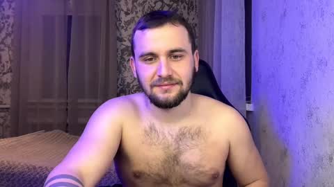 douglas_666 online show from 02-18-26, 03:41