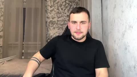 Snapshot of douglas_666 chatting on 04-15-26, 06:37 douglas_666 online show from 04-15-26, 06:37
