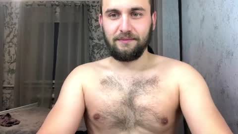 Snapshot of douglas_666 chatting on 05-31-26, 09:05 douglas_666 online show from 05-31-26, 09:05