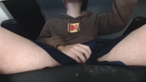 douglas_drake online show from 11-25-25, 02:55