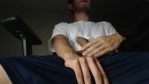 douglas_drake online show from 05-25-26, 12:38